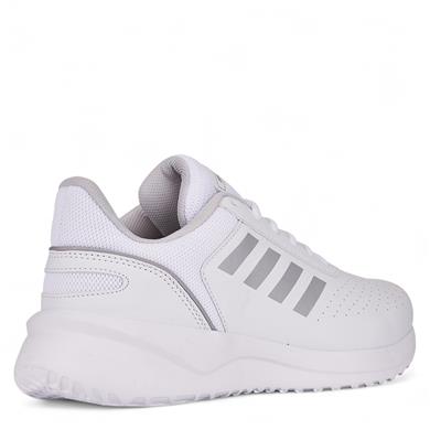 BESTOF_M_SPOR B-100_C BEYAZ_GÜMÜŞ