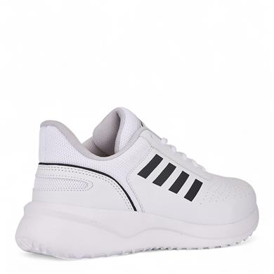 BESTOF_M_SPOR B-100_C BEYAZ_SİYAH