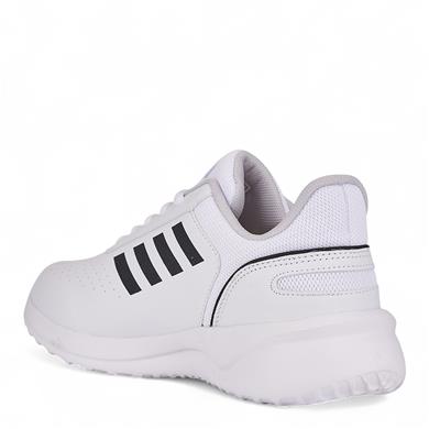 BESTOF_M_SPOR B-100_C BEYAZ_SİYAH