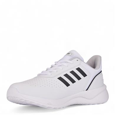 BESTOF_M_SPOR B-100_C BEYAZ_SİYAH