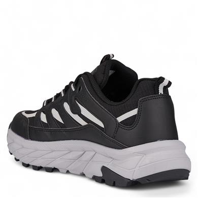 BESTOF_M_SPOR B-2026 SİYAH_BUZ