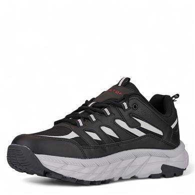 BESTOF_M_SPOR B-2026 SİYAH_BUZ