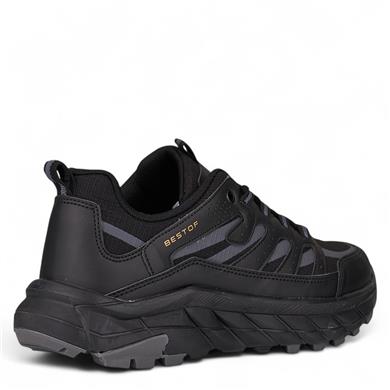 BESTOF_M_SPOR B-2026 SİYAH_SİYAH