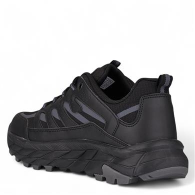 BESTOF_M_SPOR B-2026 SİYAH_SİYAH