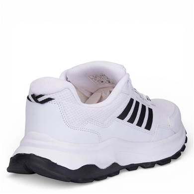 BESTOF_M_SPOR B-2045 BEYAZ_SİYAH