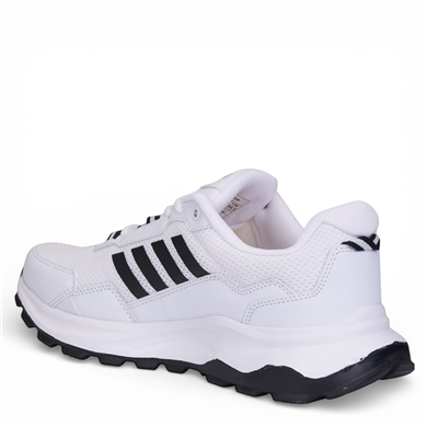 BESTOF_M_SPOR B-2045 BEYAZ_SİYAH
