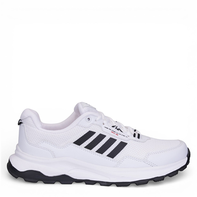 BESTOF_M_SPOR B-2045 BEYAZ_SİYAH