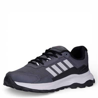 BESTOF_M_SPOR B-2045 FÜME