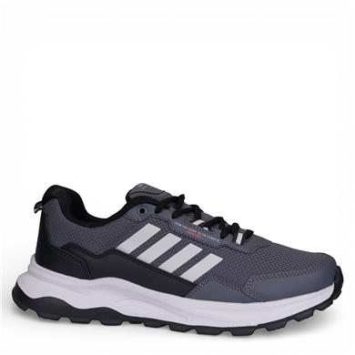 BESTOF_M_SPOR B-2045 FÜME
