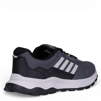 BESTOF_M_SPOR B-2045 FÜME