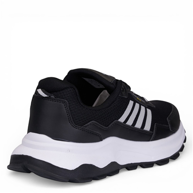 BESTOF_M_SPOR B-2045 SİYAH_BEYAZ