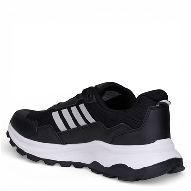 BESTOF_M_SPOR B-2045 SİYAH_BEYAZ