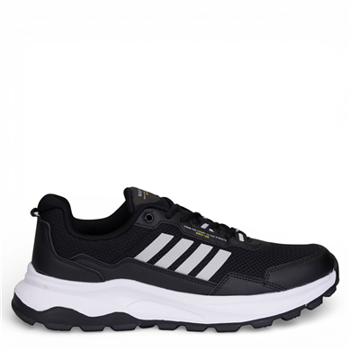 BESTOF_M_SPOR B-2045 SİYAH_BEYAZ