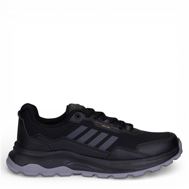 BESTOF_M_SPOR B-2045 SİYAH_SİYAH