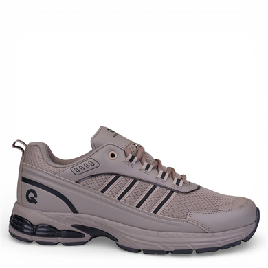 BESTOF_M_SPOR B-2056 BEJ