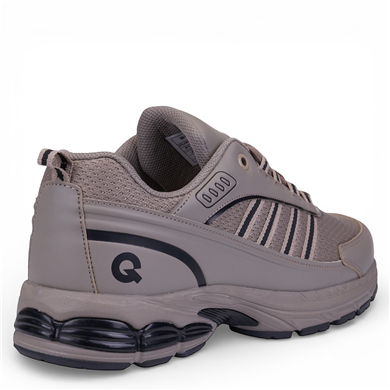 BESTOF_M_SPOR B-2056 BEJ