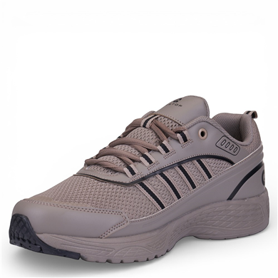 BESTOF_M_SPOR B-2056 BEJ