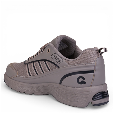 BESTOF_M_SPOR B-2056 BEJ