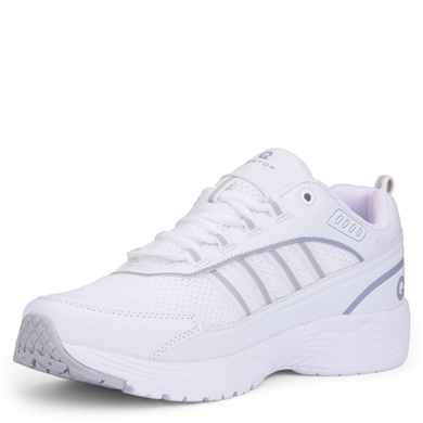 BESTOF_M_SPOR B-2056 BEYAZ_GÜMÜŞ