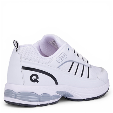 BESTOF_M_SPOR B-2056 BEYAZ_SİYAH