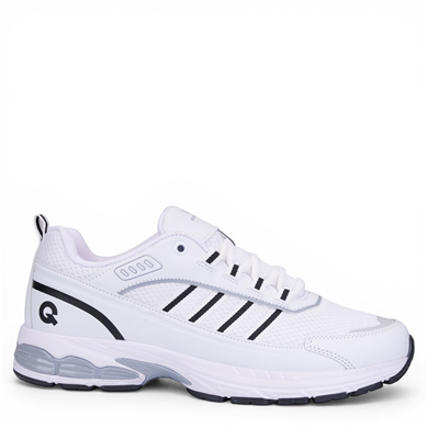 BESTOF_M_SPOR B-2056 BEYAZ_SİYAH
