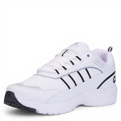 BESTOF_M_SPOR B-2056 BEYAZ_SİYAH