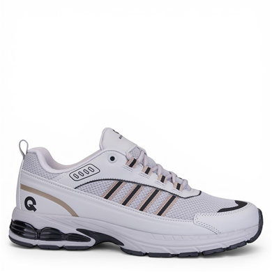 BESTOF_M_SPOR B-2056 BUZ
