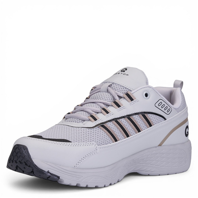 BESTOF_M_SPOR B-2056 BUZ