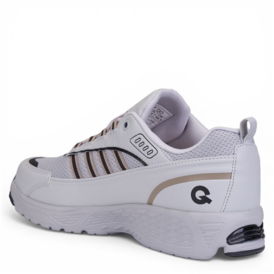 BESTOF_M_SPOR B-2056 BUZ