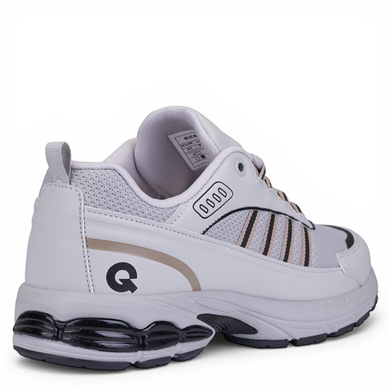 BESTOF_M_SPOR B-2056 BUZ
