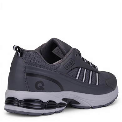 BESTOF_M_SPOR B-2056 FÜME_BUZ