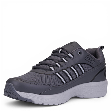 BESTOF_M_SPOR B-2056 FÜME_BUZ