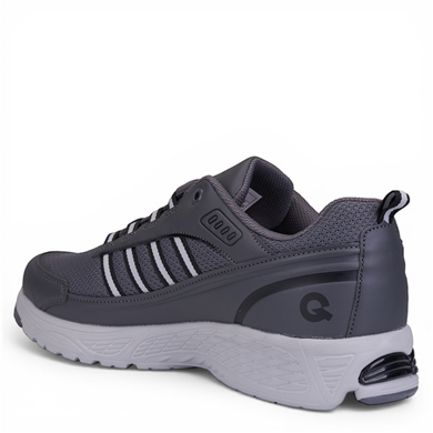 BESTOF_M_SPOR B-2056 FÜME_BUZ