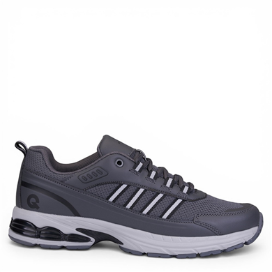 BESTOF_M_SPOR B-2056 FÜME_BUZ