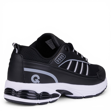 BESTOF_M_SPOR B-2056 SİYAH_BEYAZ