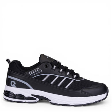 BESTOF_M_SPOR B-2056 SİYAH_BEYAZ