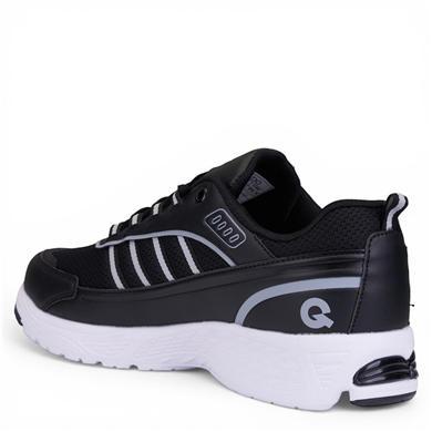BESTOF_M_SPOR B-2056 SİYAH_BEYAZ