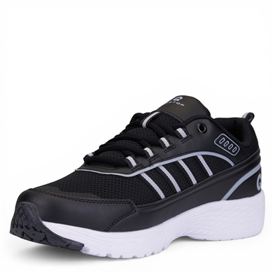 BESTOF_M_SPOR B-2056 SİYAH_BEYAZ