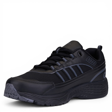 BESTOF_M_SPOR B-2056 SİYAH_SİYAH