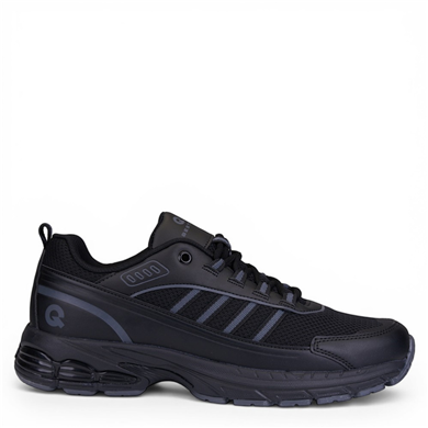 BESTOF_M_SPOR B-2056 SİYAH_SİYAH