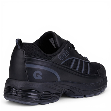 BESTOF_M_SPOR B-2056 SİYAH_SİYAH