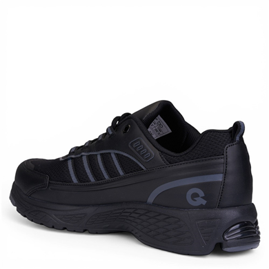 BESTOF_M_SPOR B-2056 SİYAH_SİYAH