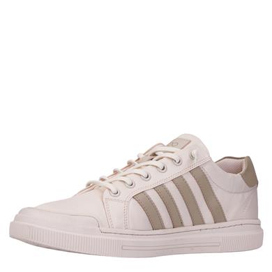 BESTOF_M_SPOR B-2060 BEJ