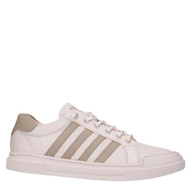 BESTOF_M_SPOR B-2060 BEJ