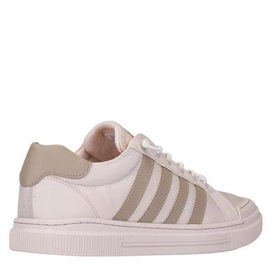 BESTOF_M_SPOR B-2060 BEJ