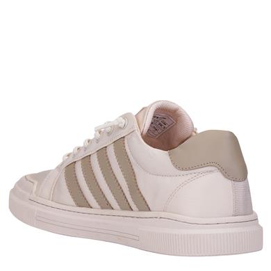 BESTOF_M_SPOR B-2060 BEJ