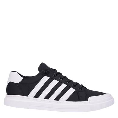 BESTOF_M_SPOR B-2060 SİYAH_BEYAZ