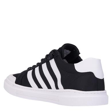 BESTOF_M_SPOR B-2060 SİYAH_BEYAZ