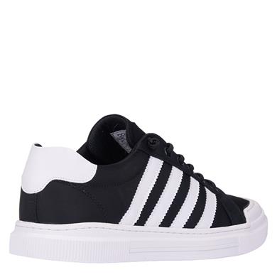 BESTOF_M_SPOR B-2060 SİYAH_BEYAZ