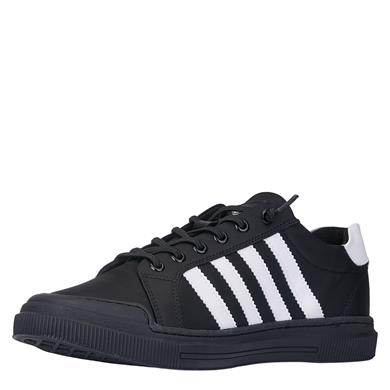 BESTOF_M_SPOR B-2060 SİYAH_BEYAZ_SİYAH